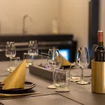 Apartamento Above Trogir