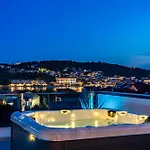 Above Apartamento