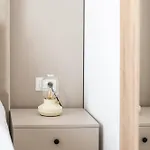 Appartamento Above